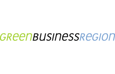 Green Business Region