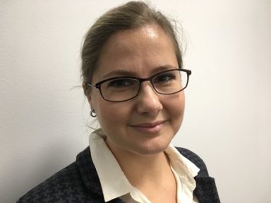 lindamarie