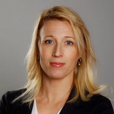 susanne