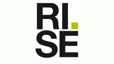 rise-logo-pa-wwww.ri_