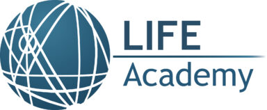 LIFE_academy_Huvudlogo_CMYK