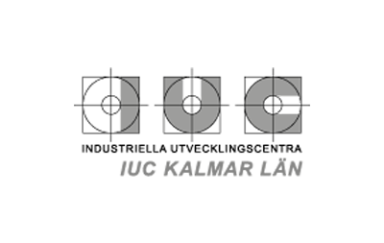 iuc-kalmar-lan