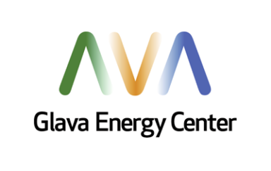 Glava-Energy-Center
