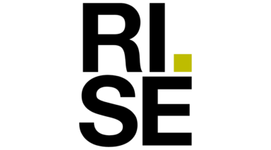 rise-research-institutes-of-sweden-logo-vector